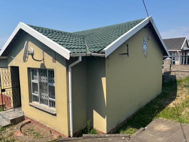 House for rent in Wild Coast Abalone, Great Kei Local Municipality