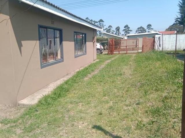 House for sale in Amathole District Municipality, Eastern Cape