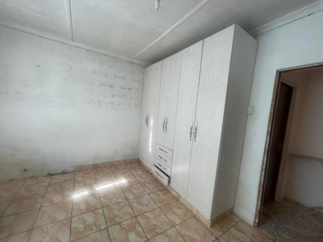 House for sale in Amathole District Municipality, Eastern Cape