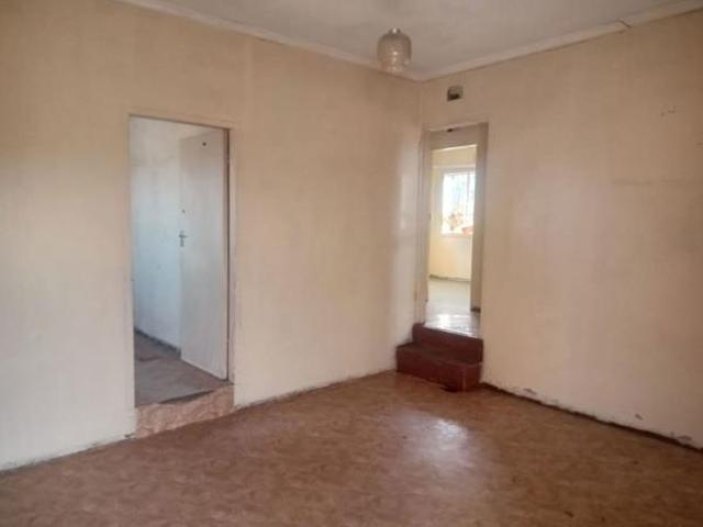 House for sale in Amathole District Municipality, Eastern Cape