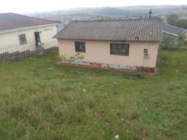 House for sale in Amathole District Municipality, Eastern Cape