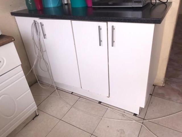 House for sale in Amathole District Municipality, Eastern Cape