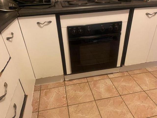 House for sale in Amathole District Municipality, Eastern Cape