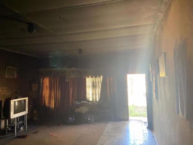House for sale in Amathole District Municipality, Eastern Cape