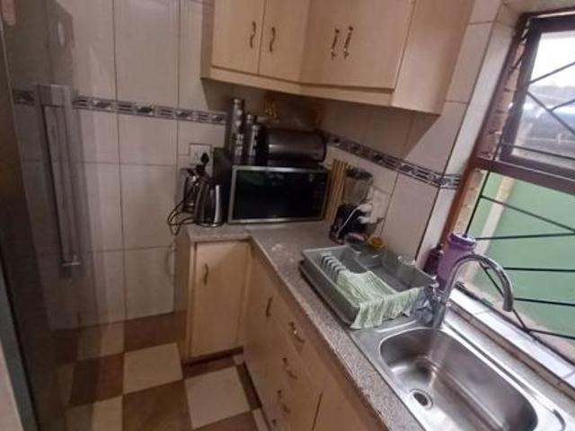 House for sale in Cape Town, Western Cape