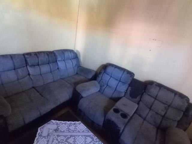 House for sale in Cape Town, Western Cape