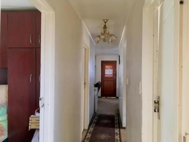 House for sale in Cape Town, Western Cape