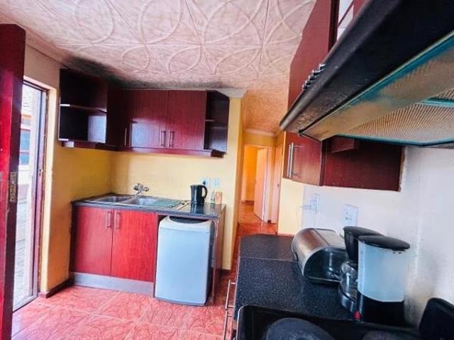 House for sale in Cape Town, Western Cape