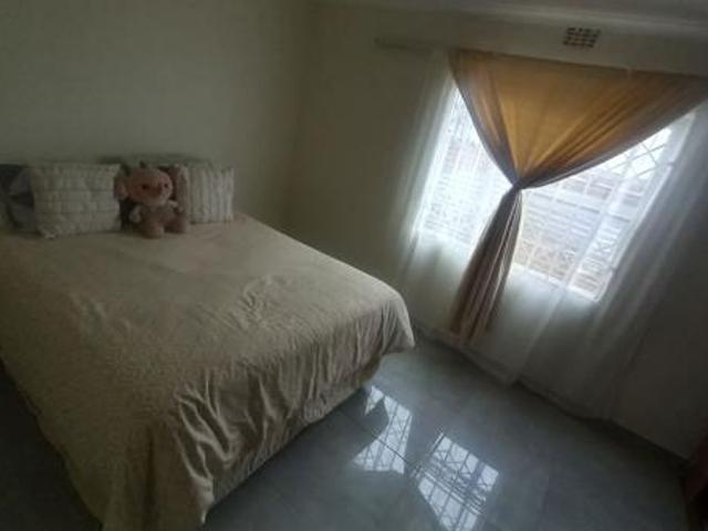 House for sale in Cape Town, Western Cape