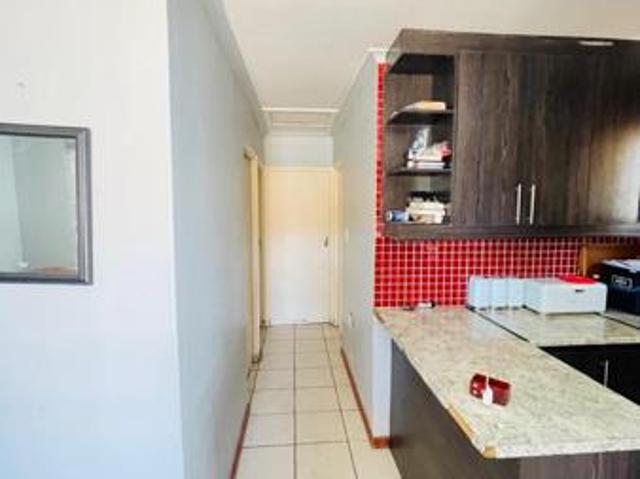 House for sale in Cape Town, Western Cape