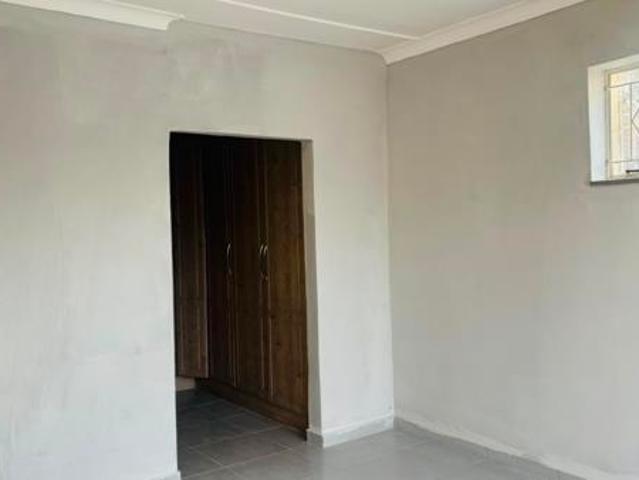 House for rent in Ekurhuleni, Gauteng