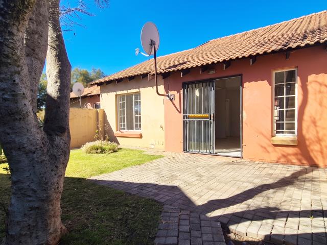House for sale in Ekurhuleni, Gauteng