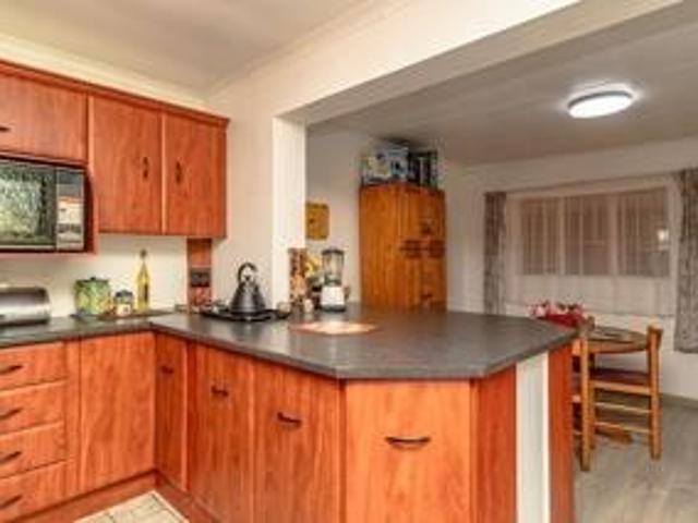 House for sale in Edenvale, City of Ekurhuleni Metropolitan Municipality