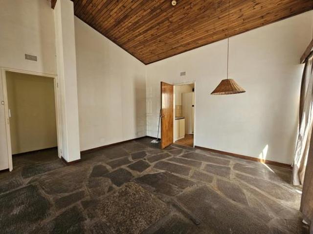 House for rent in Jansenpark, City of Ekurhuleni Metropolitan Municipality