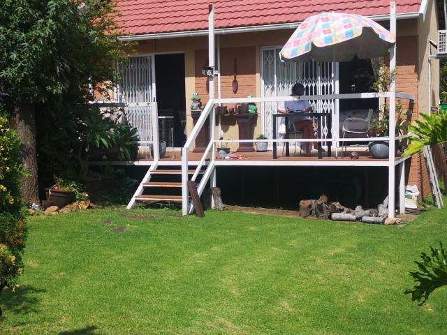 House for sale in Ekurhuleni, Gauteng