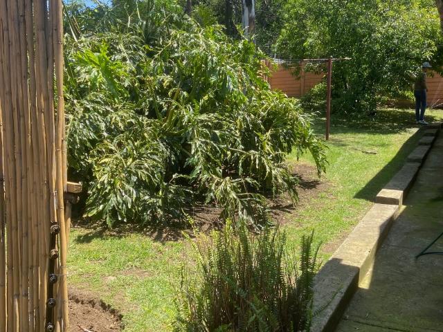 House for sale in Edenvale, City of Ekurhuleni Metropolitan Municipality