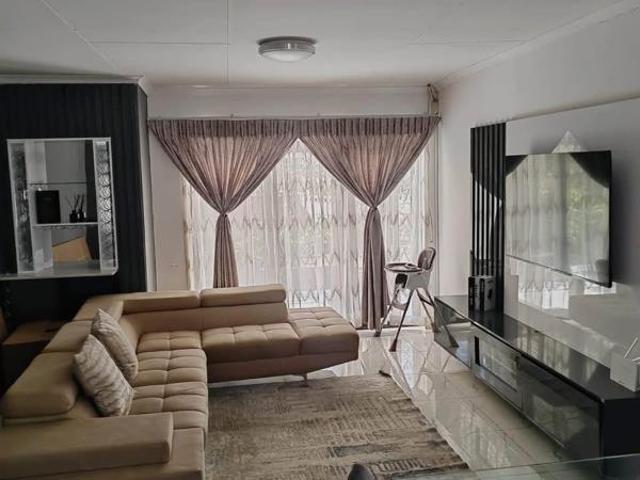 House for rent in Ekurhuleni, Gauteng