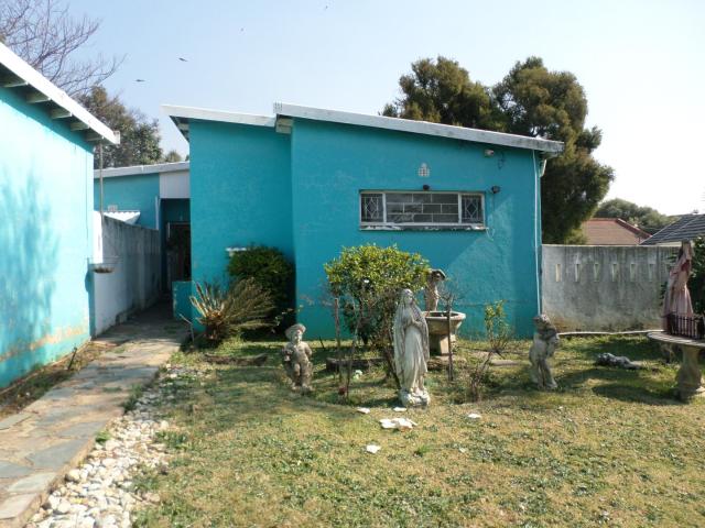 House for sale in Ekurhuleni, Gauteng