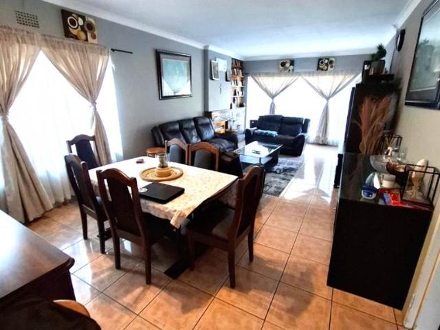 House for sale in Ekurhuleni, Gauteng