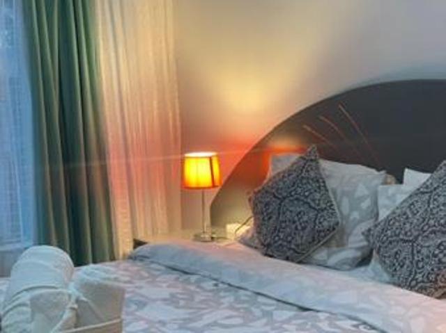 House for rent in Ekurhuleni, Gauteng