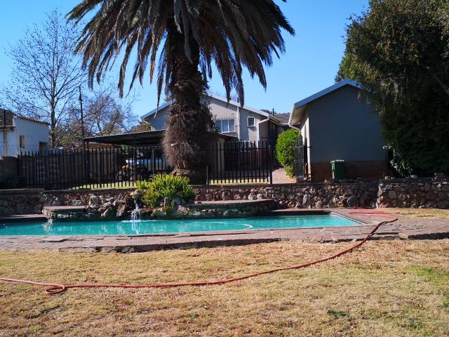 House for sale in Ekurhuleni, Gauteng