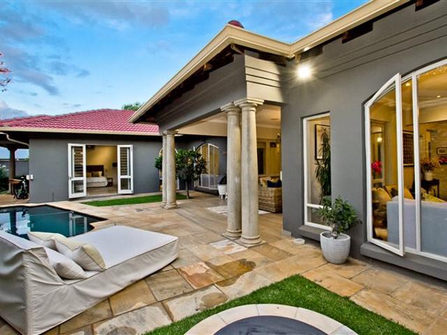 House for sale in Vosloorus, Gauteng