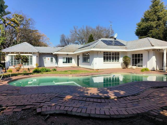 House for rent in Sandton, Illovo House for rent in Sandton, Illovo