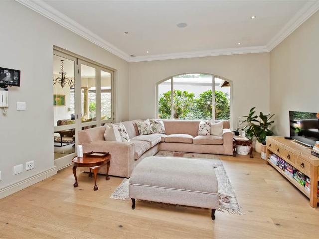 House for sale in Vosloorus, Gauteng