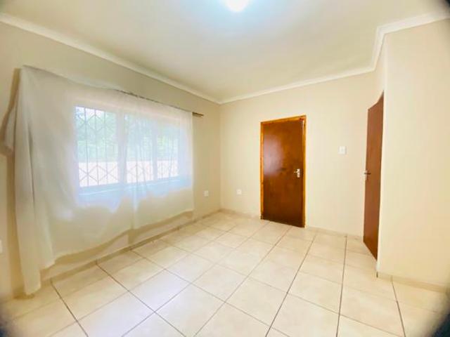 House for rent in Seaview, Kwazulu-natal