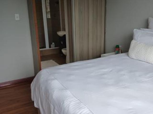 House for rent in Seaview, Kwazulu-natal