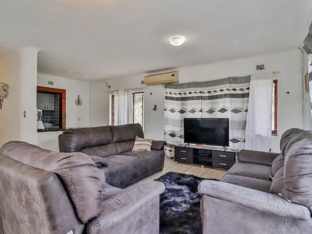 House for sale in Seaview, Kwazulu-natal