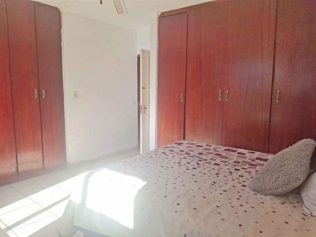 House for sale in Seaview, Kwazulu-natal