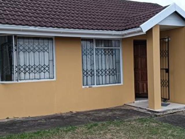 House for sale in Umgungundlovu, Kwazulu-natal
