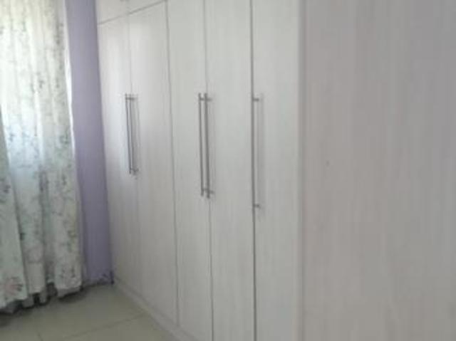 House for sale in Pietermaritzburg, Msunduzi Local Municipality