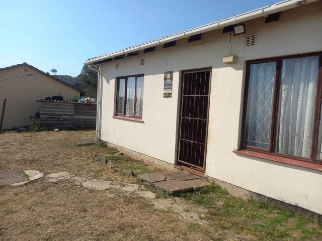 House for sale in Umgungundlovu, Kwazulu-natal