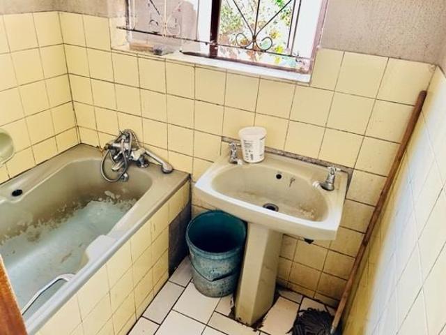 House for sale in Umgungundlovu, Kwazulu-natal