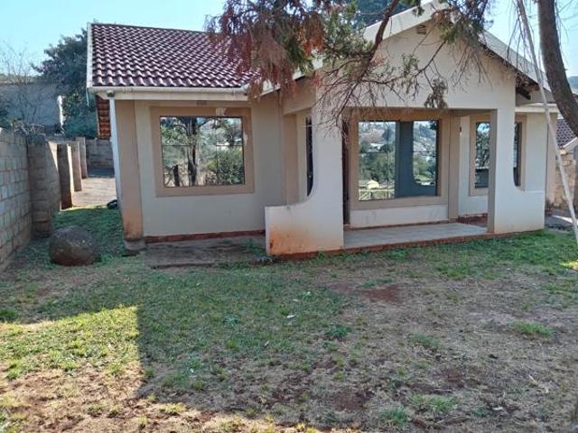 House for sale in Umgungundlovu, Kwazulu-natal