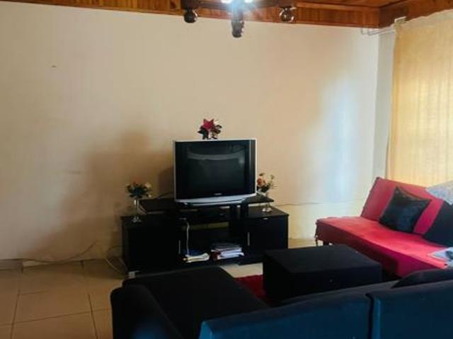 House for sale in Umgungundlovu, Kwazulu-natal