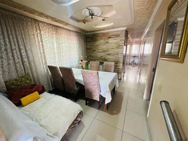 House for sale in Umgungundlovu, Kwazulu-natal