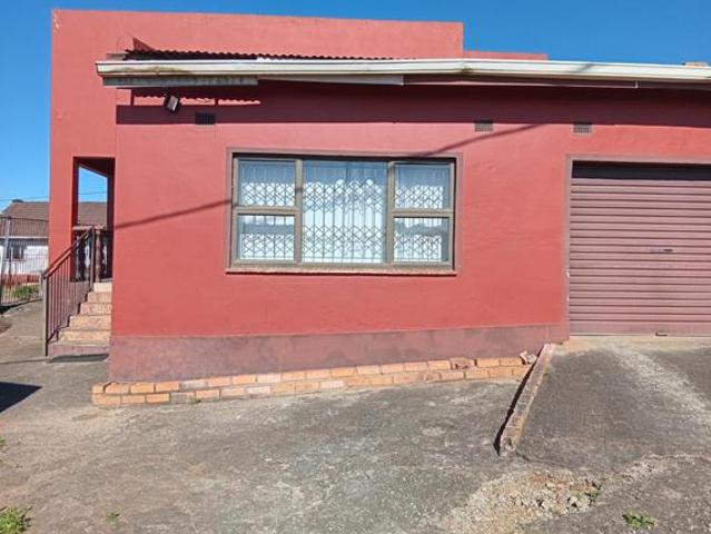 House for sale in Umgungundlovu, Kwazulu-natal