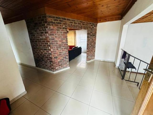 House for sale in Umgungundlovu, Kwazulu-natal