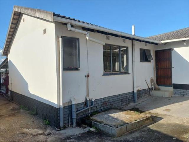 House for sale in Umgungundlovu, Kwazulu-natal