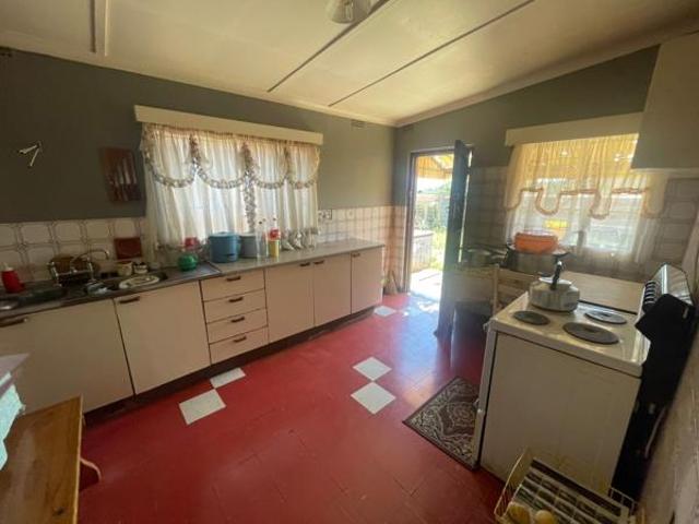 House for sale in Umgungundlovu, Kwazulu-natal