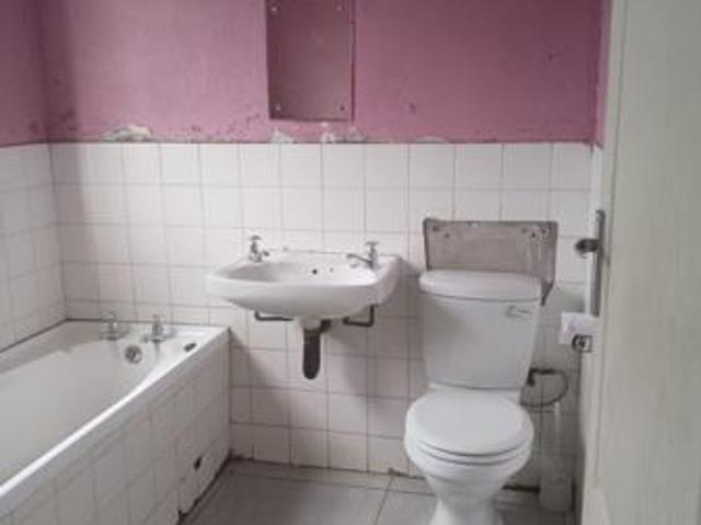 House for sale in Umgungundlovu, Kwazulu-natal