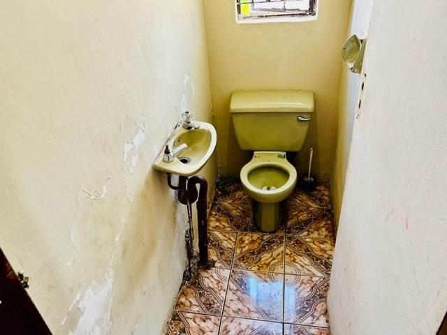 House for sale in Umgungundlovu, Kwazulu-natal