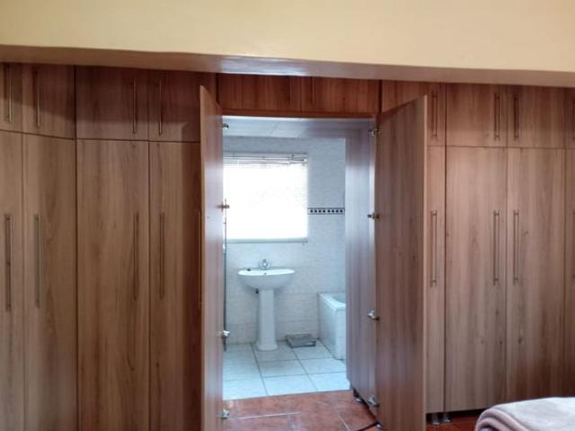 House for sale in Umgungundlovu, Kwazulu-natal