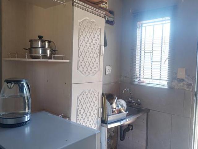 House for sale in Pietermaritzburg, Msunduzi Local Municipality