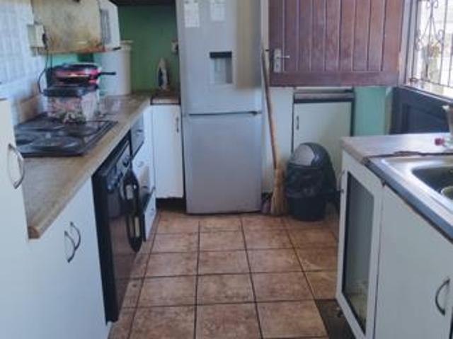 House for sale in Umgungundlovu, Kwazulu-natal