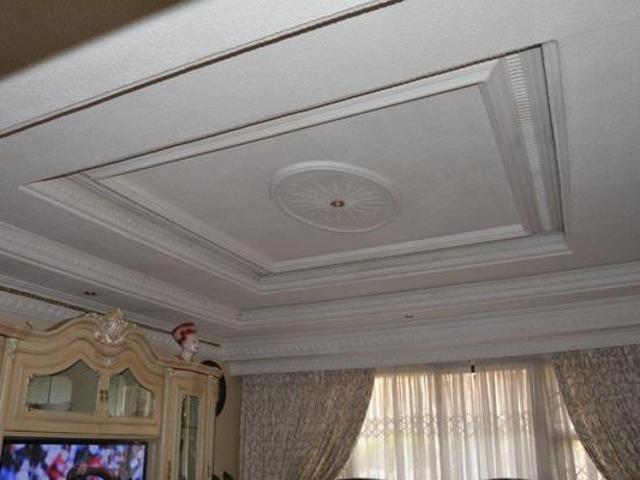 House for sale in Pietermaritzburg, Msunduzi Local Municipality