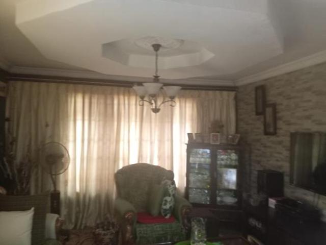 House for sale in Umgungundlovu, Kwazulu-natal